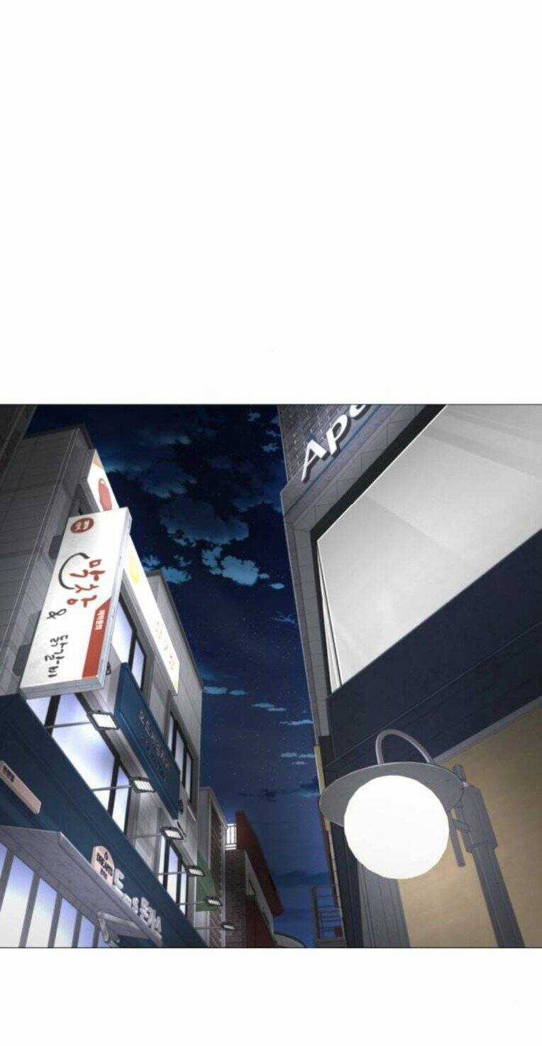 Quán Ngon Chapter 17 trang 49