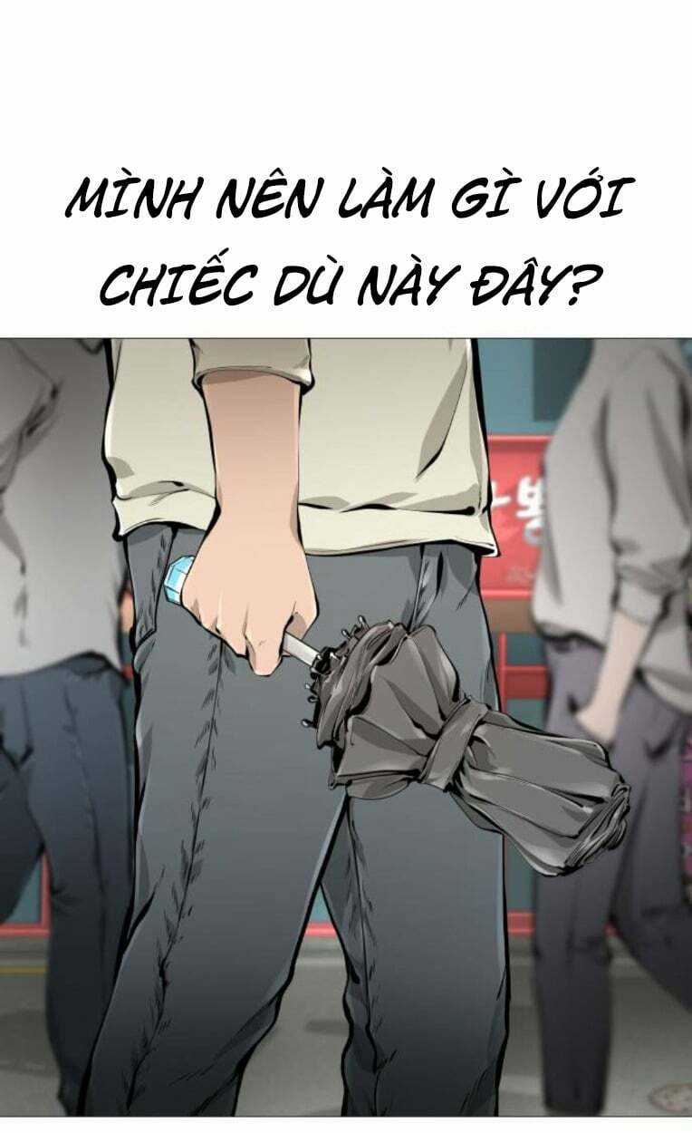 Quán Ngon Chapter 17 trang 51