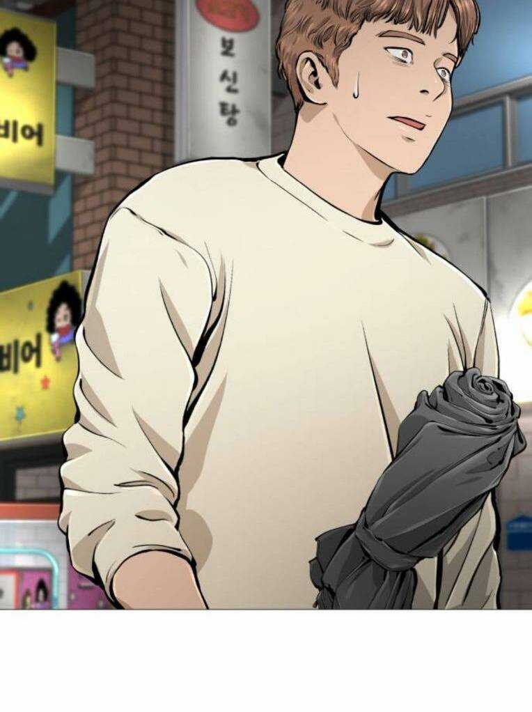 Quán Ngon Chapter 17 trang 63