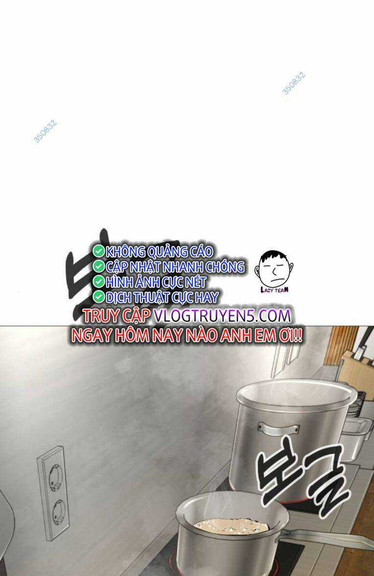 Quán Ngon Chapter 17 trang 68