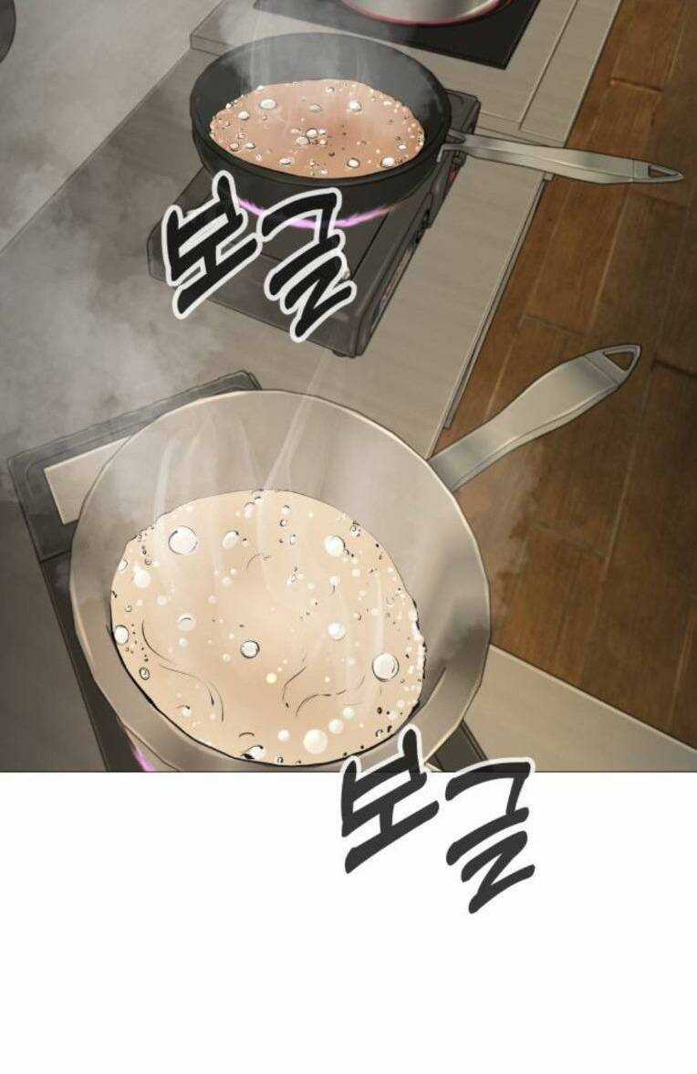 Quán Ngon Chapter 17 trang 69