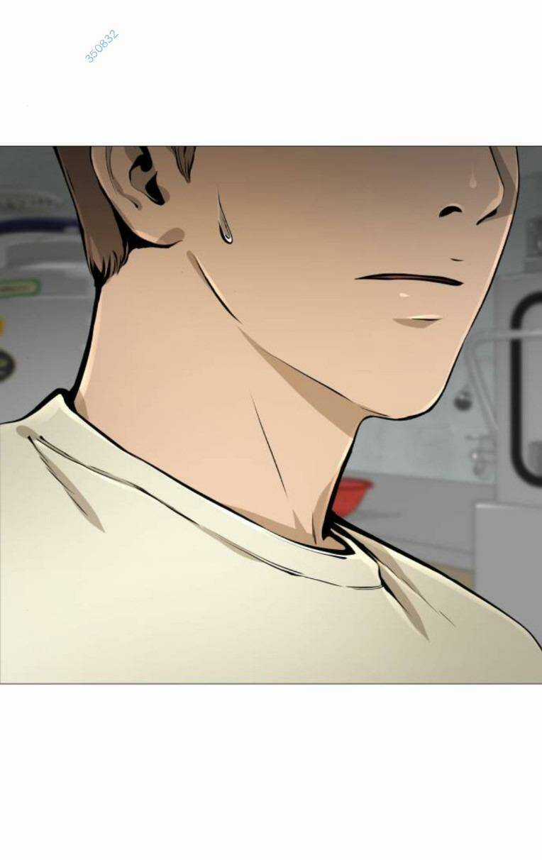 Quán Ngon Chapter 17 trang 7