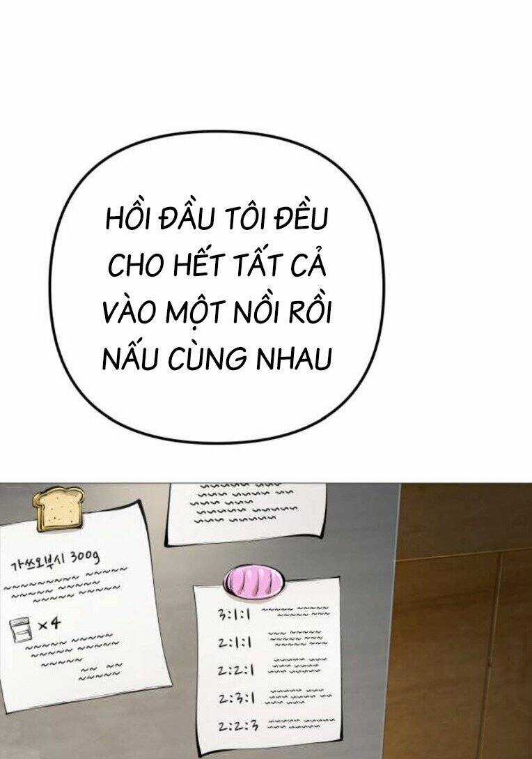 Quán Ngon Chapter 17 trang 74