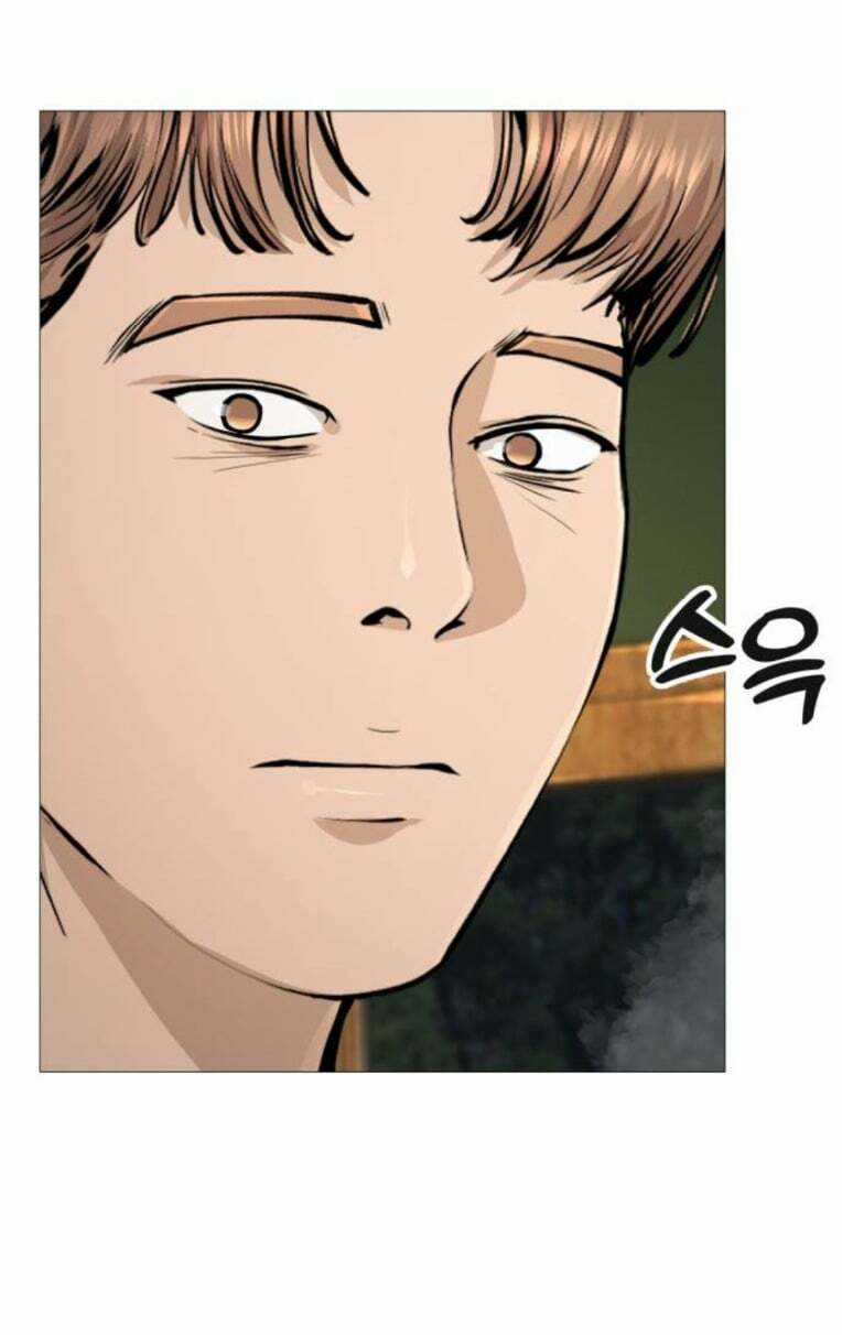 Quán Ngon Chapter 17 trang 77