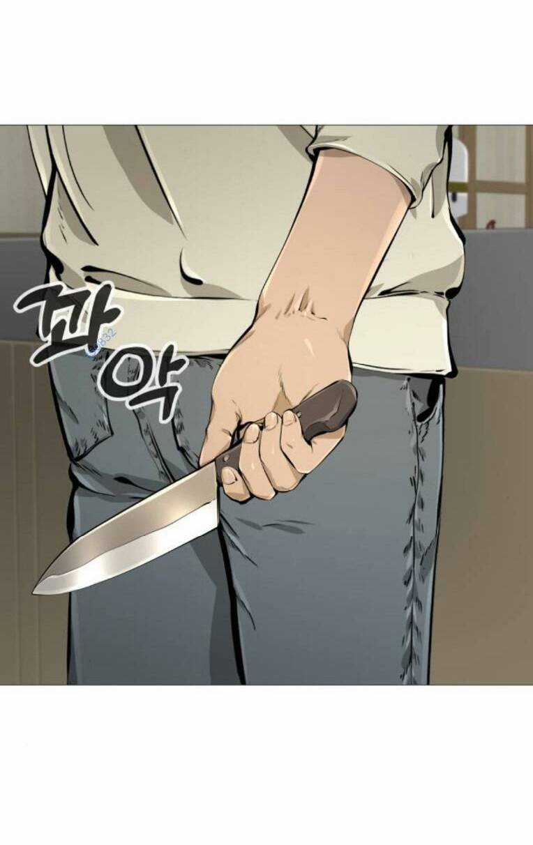 Quán Ngon Chapter 17 trang 8