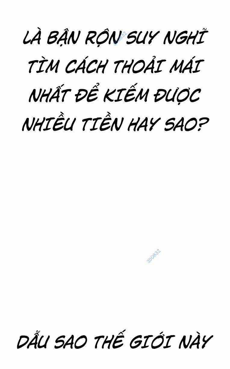 Quán Ngon Chapter 17 trang 80