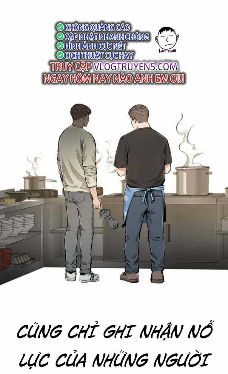 Quán Ngon Chapter 17 trang 81