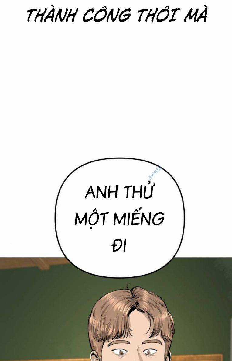 Quán Ngon Chapter 17 trang 82