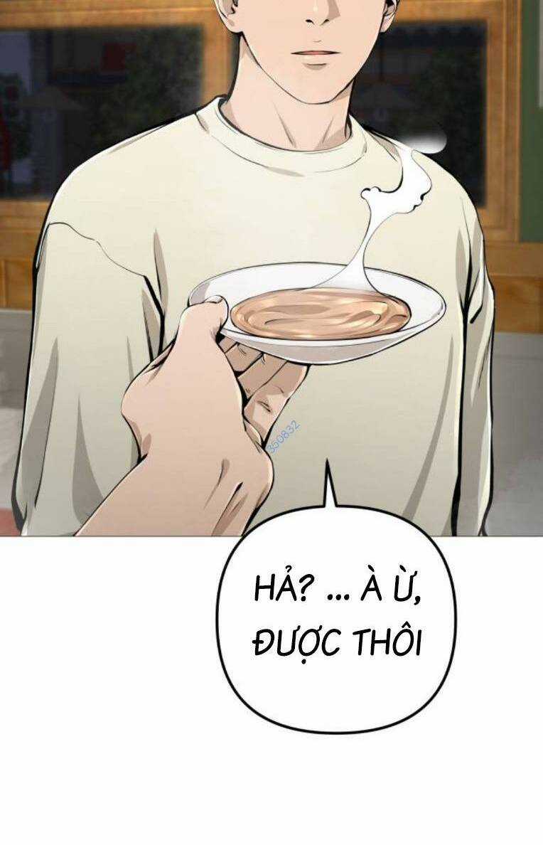 Quán Ngon Chapter 17 trang 83