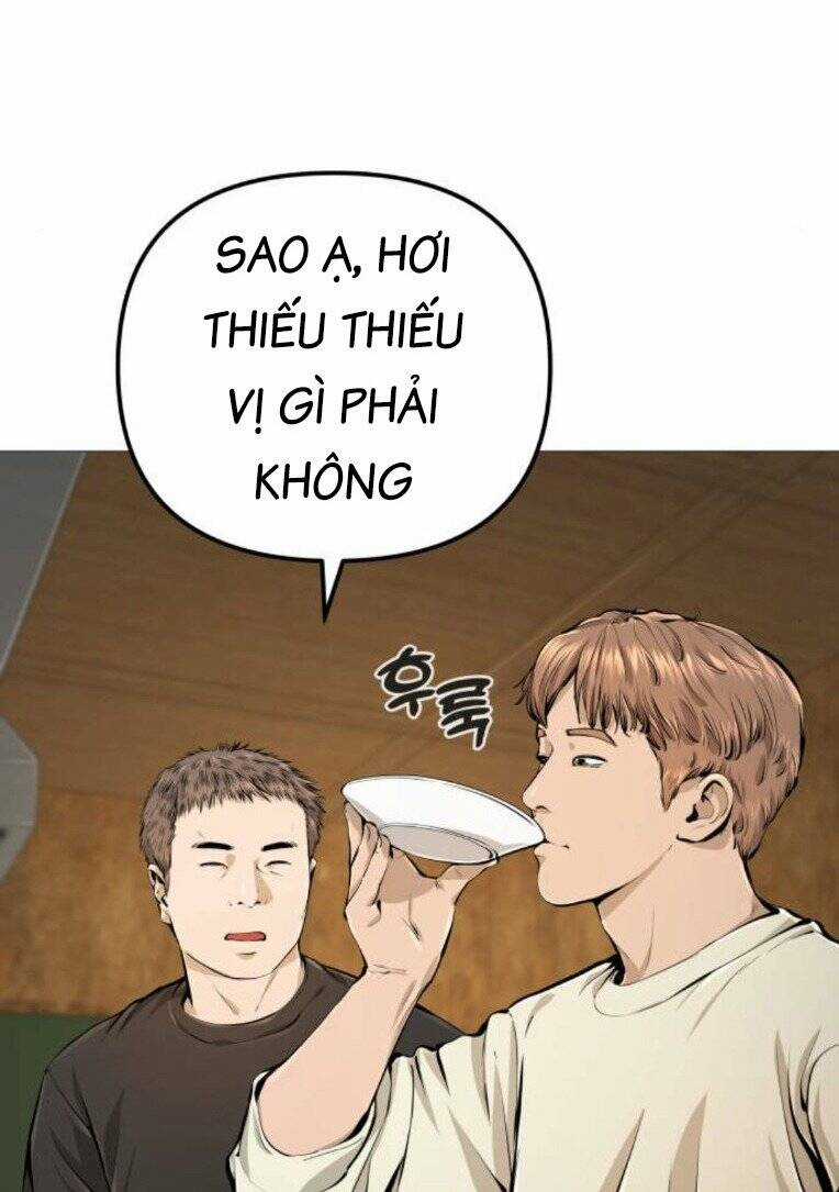 Quán Ngon Chapter 17 trang 84