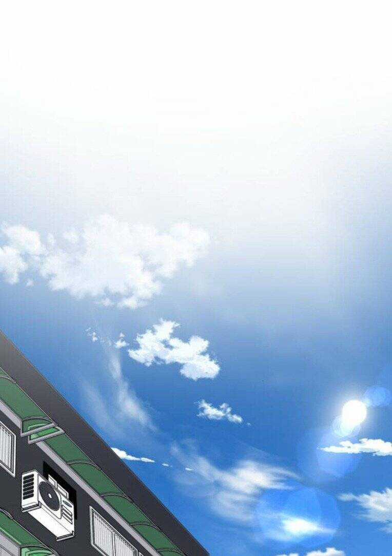 Quán Ngon Chapter 17 trang 87