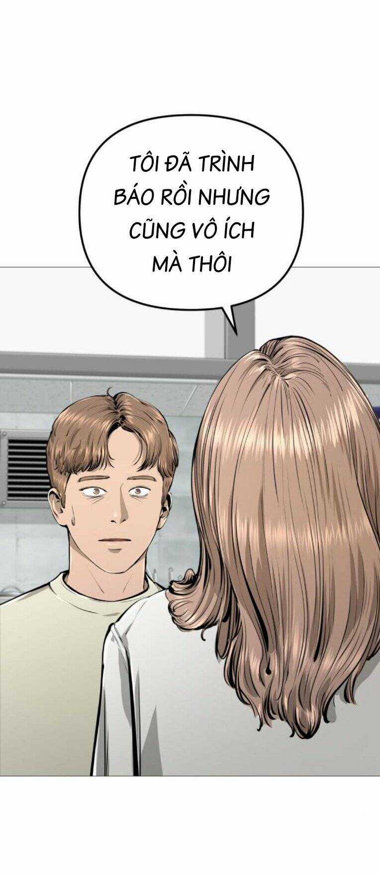 Quán Ngon Chapter 17 trang 9