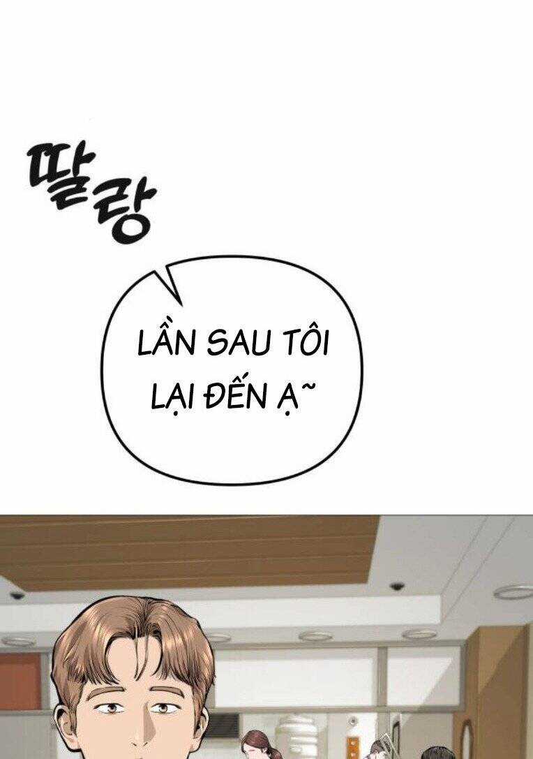 Quán Ngon Chapter 17 trang 90