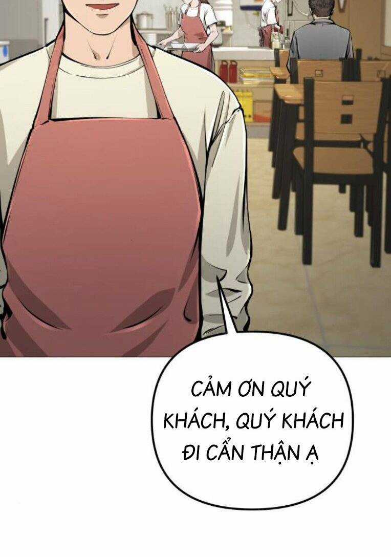 Quán Ngon Chapter 17 trang 91