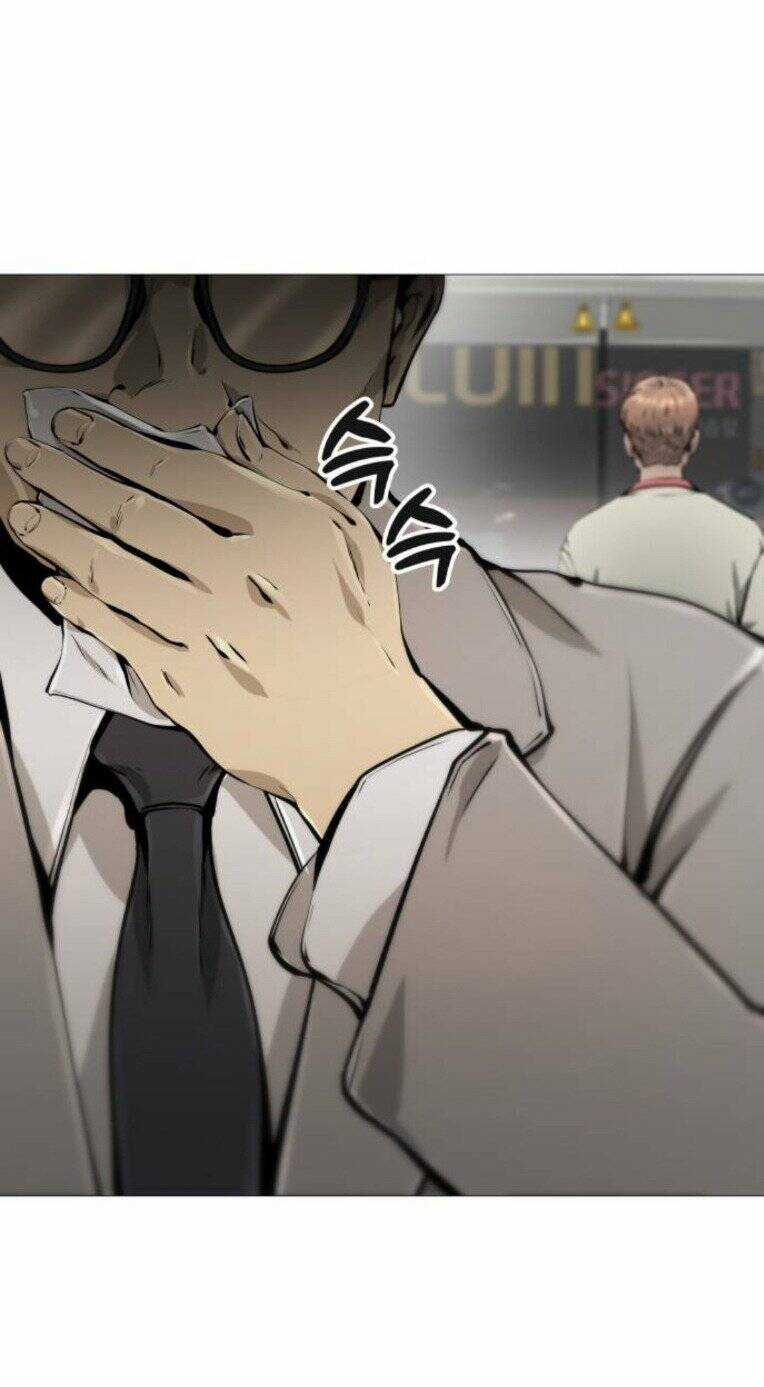 Quán Ngon Chapter 17 trang 93