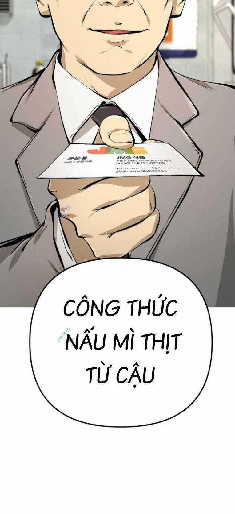 Quán Ngon Chapter 17 trang 98