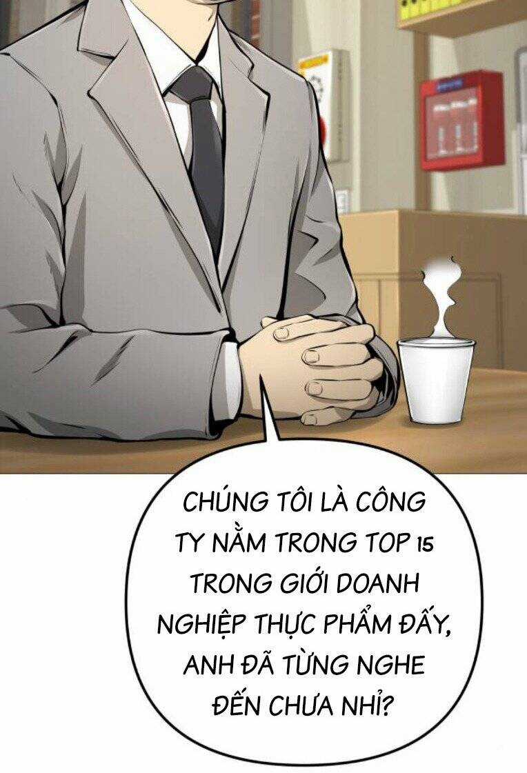 Quán Ngon Chapter 18 trang 11