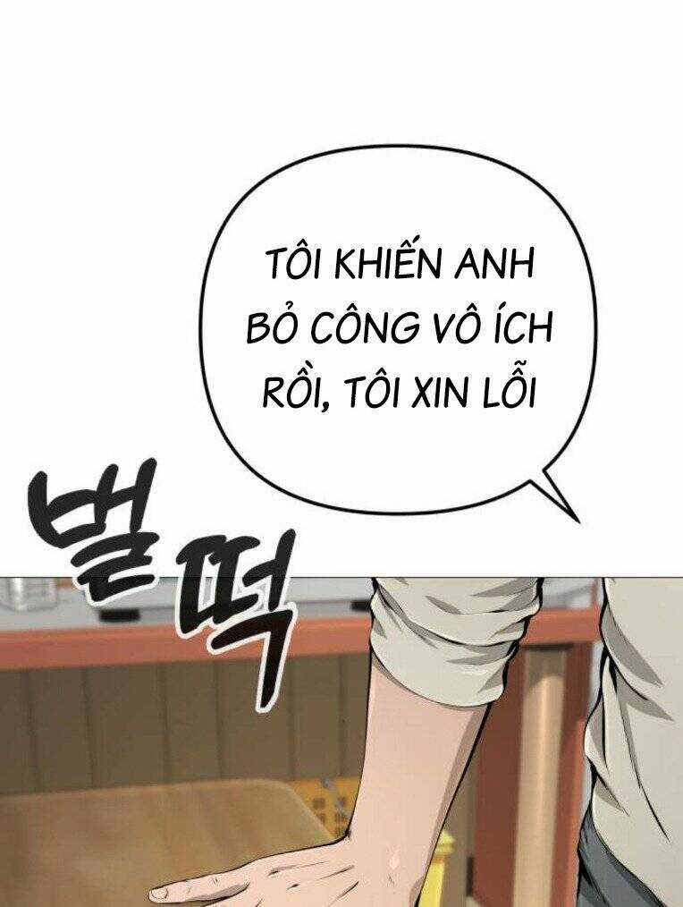 Quán Ngon Chapter 18 trang 14