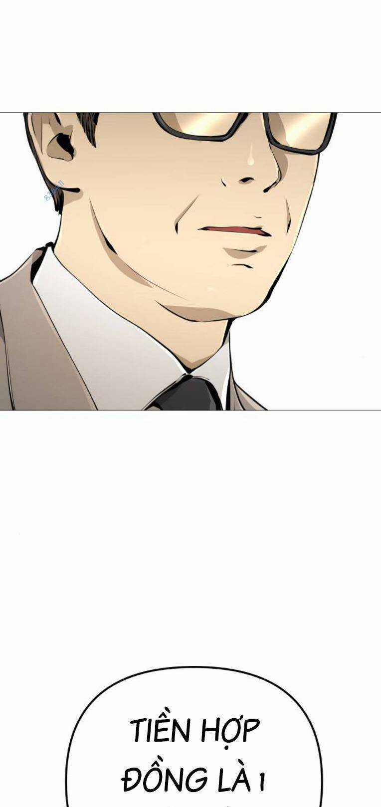 Quán Ngon Chapter 18 trang 16