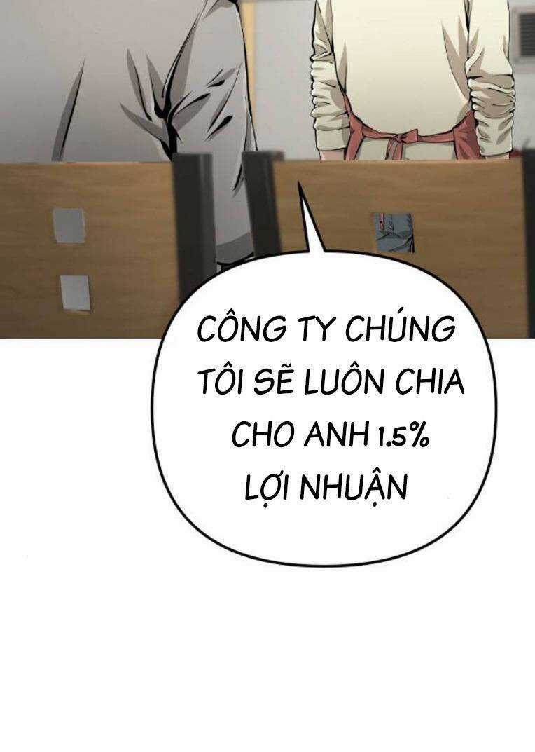 Quán Ngon Chapter 18 trang 20