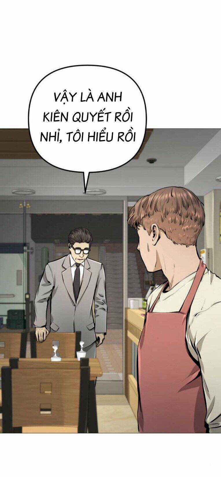 Quán Ngon Chapter 18 trang 24