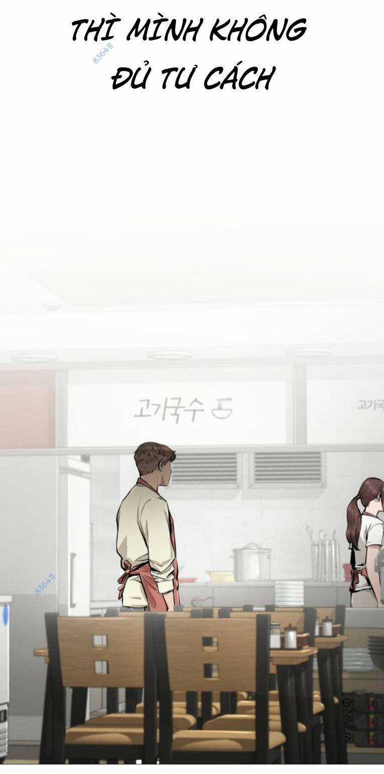 Quán Ngon Chapter 18 trang 36