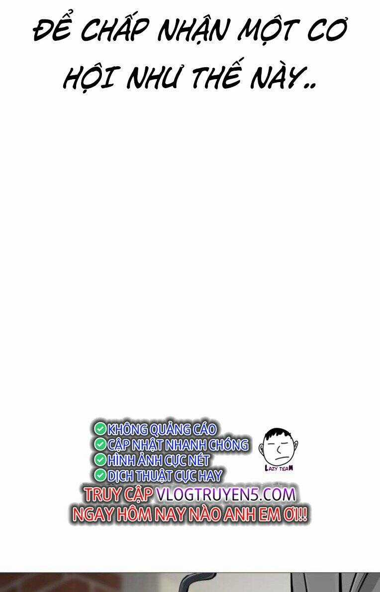 Quán Ngon Chapter 18 trang 37