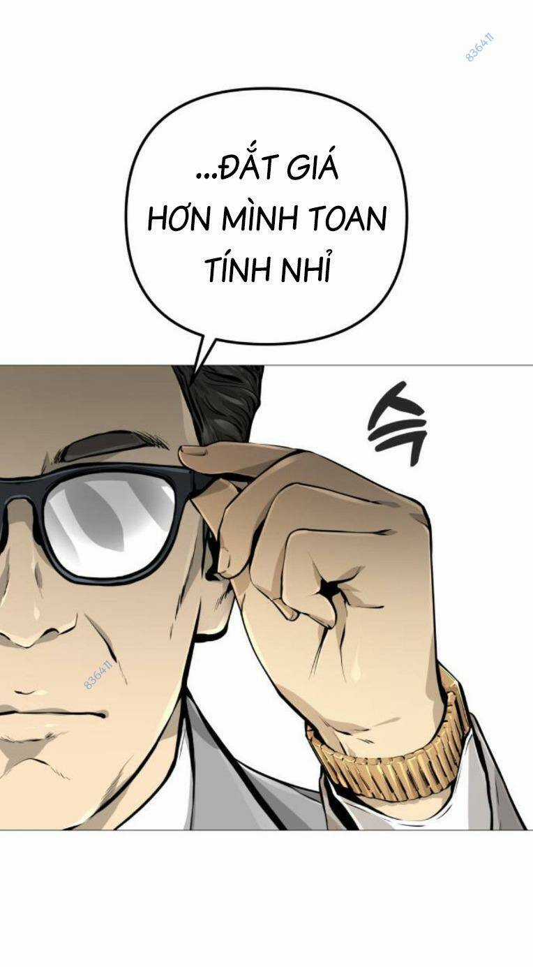 Quán Ngon Chapter 18 trang 39