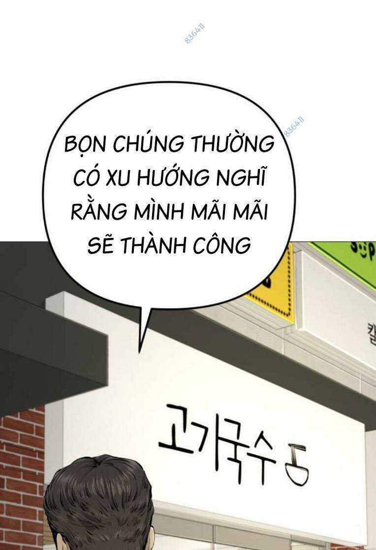 Quán Ngon Chapter 18 trang 41