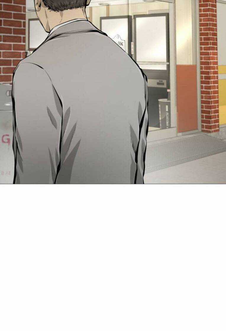 Quán Ngon Chapter 18 trang 42