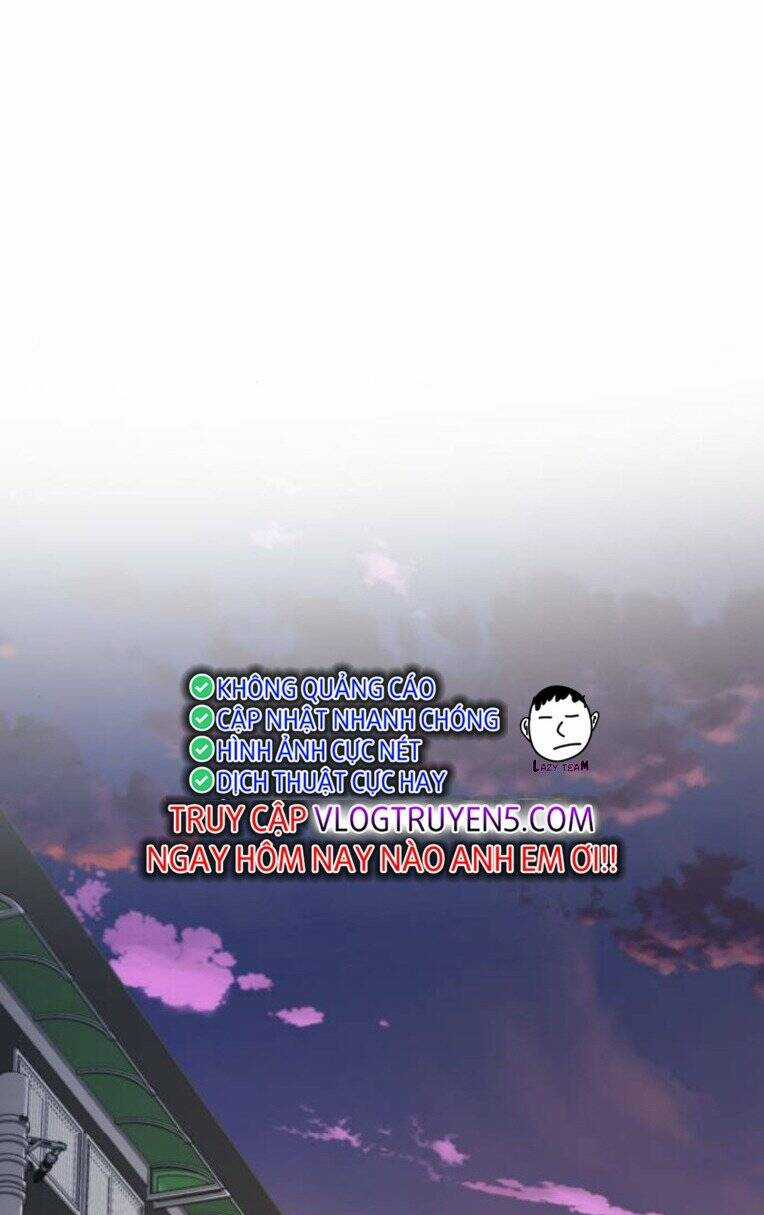 Quán Ngon Chapter 18 trang 43