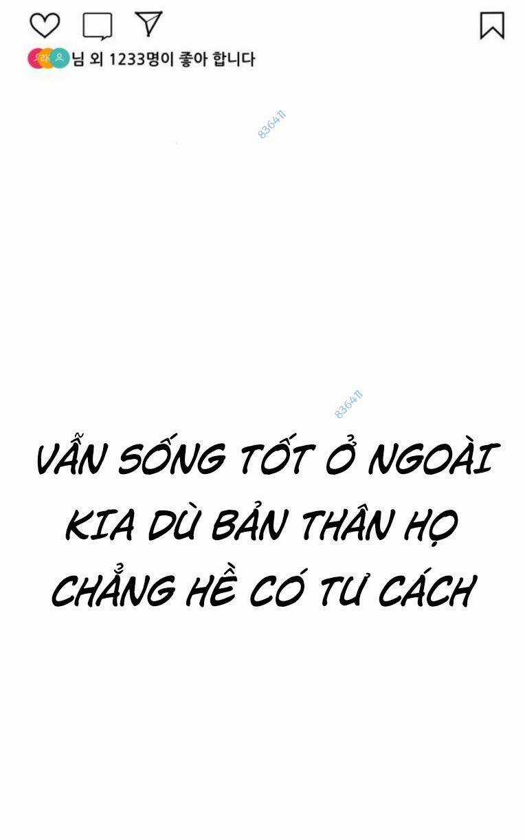 Quán Ngon Chapter 18 trang 52