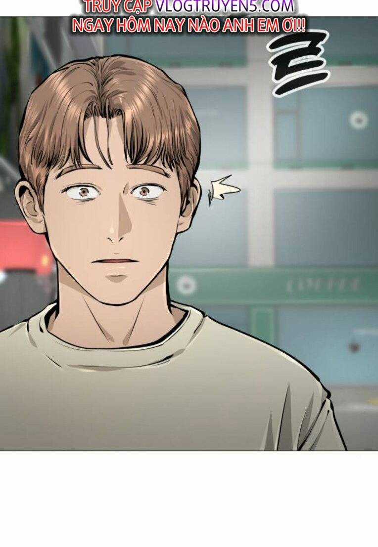 Quán Ngon Chapter 18 trang 57