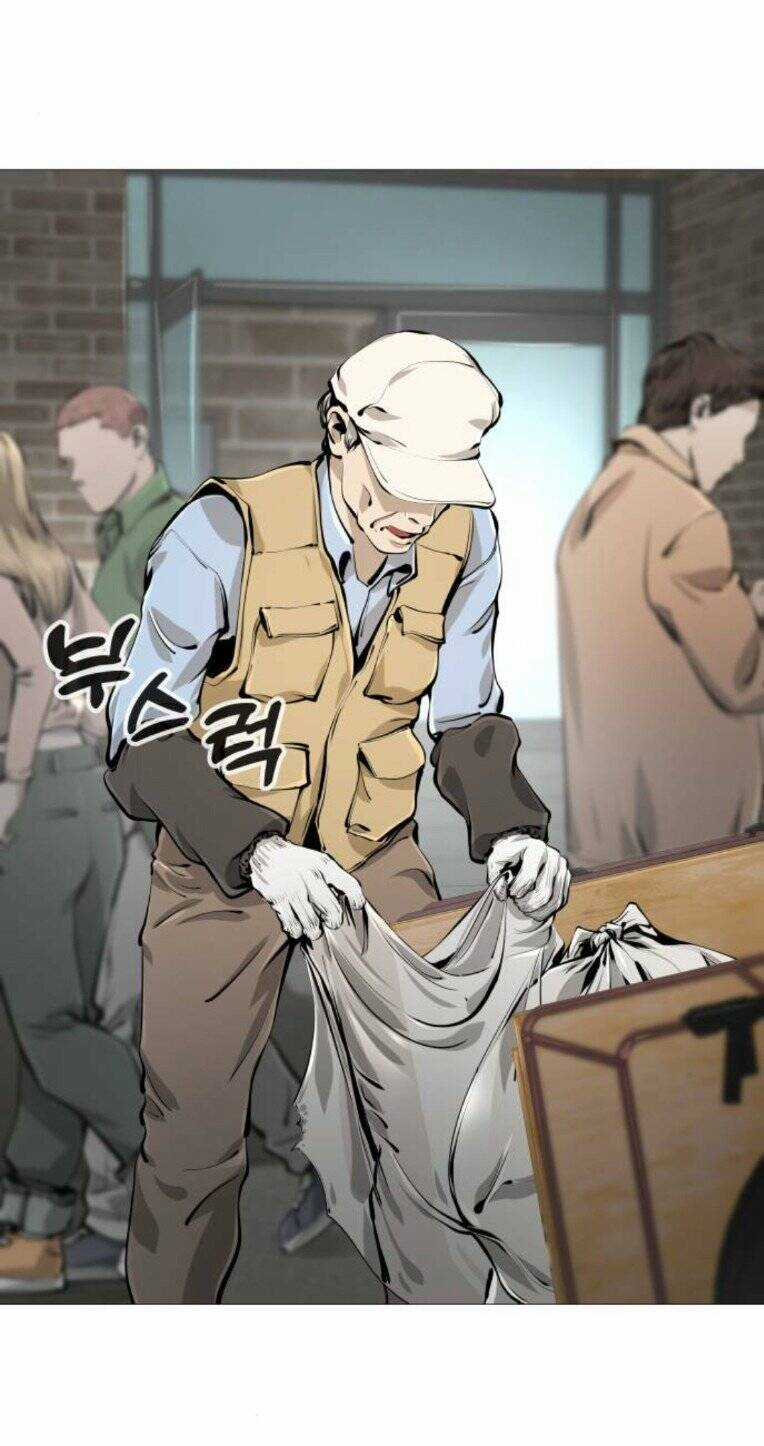 Quán Ngon Chapter 18 trang 59