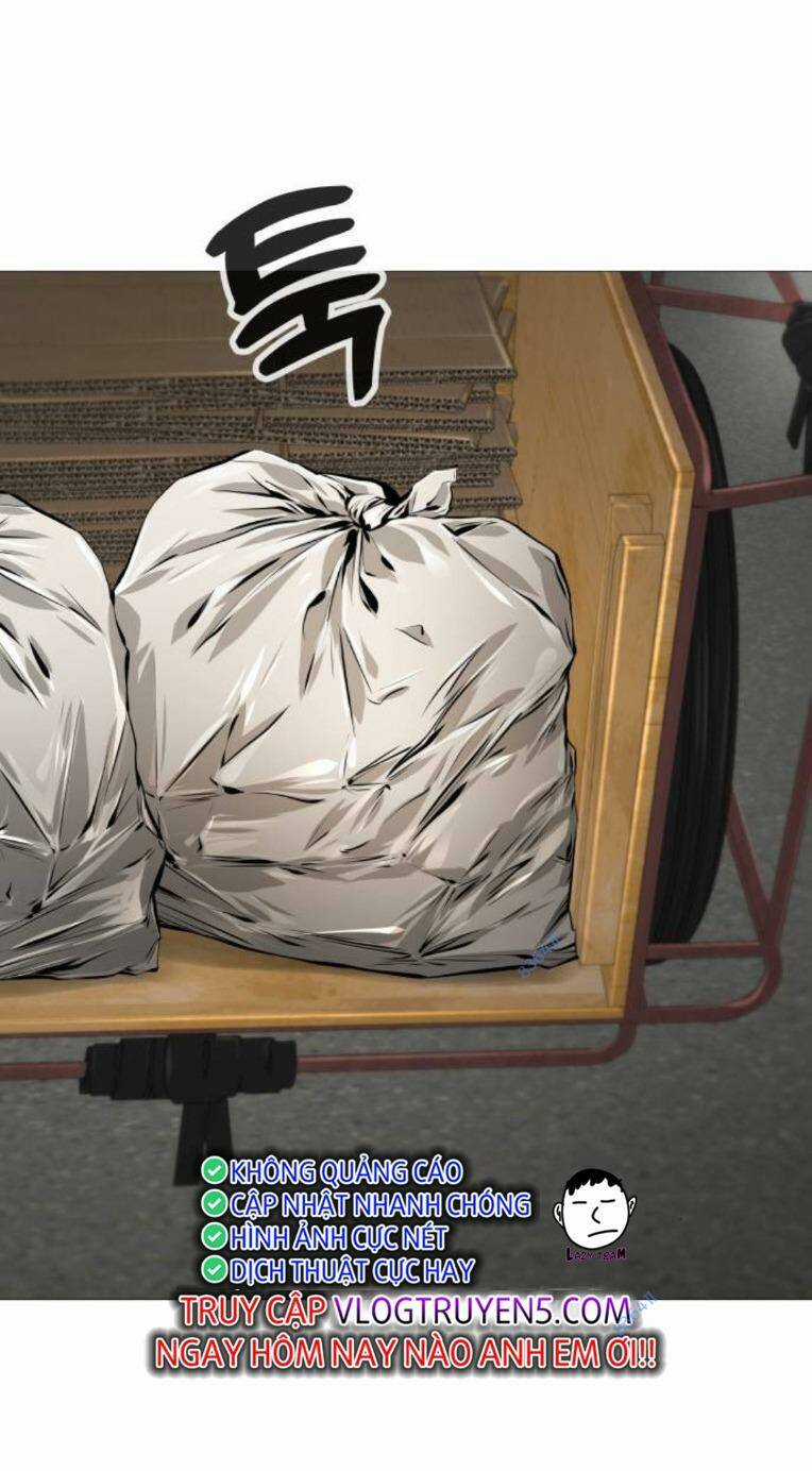 Quán Ngon Chapter 18 trang 63