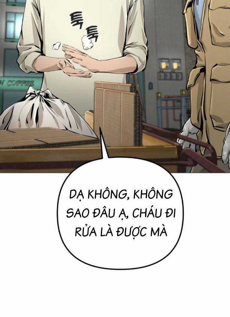 Quán Ngon Chapter 18 trang 65