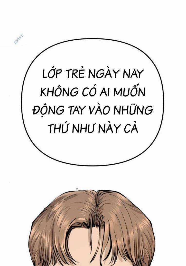 Quán Ngon Chapter 18 trang 66