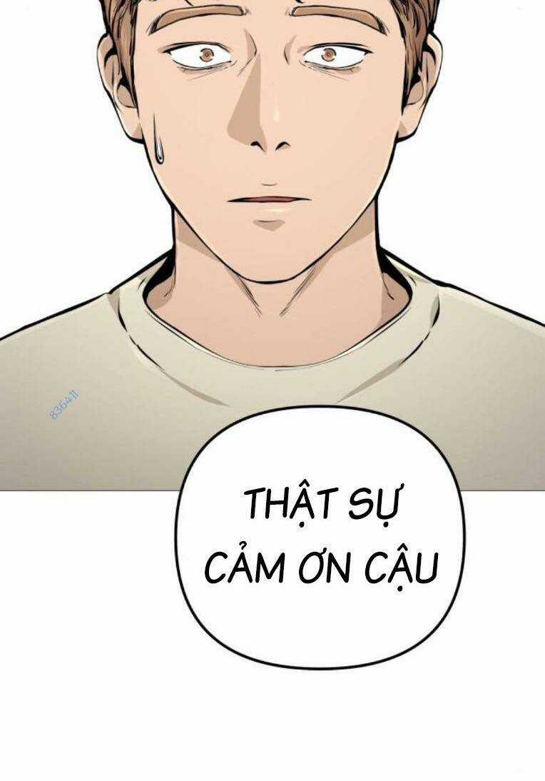 Quán Ngon Chapter 18 trang 67