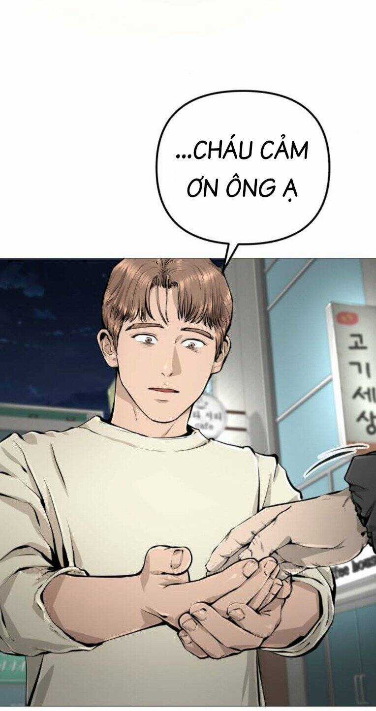 Quán Ngon Chapter 18 trang 70