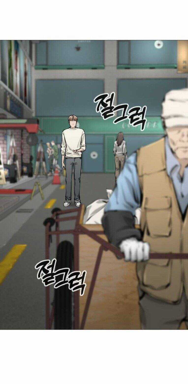 Quán Ngon Chapter 18 trang 72