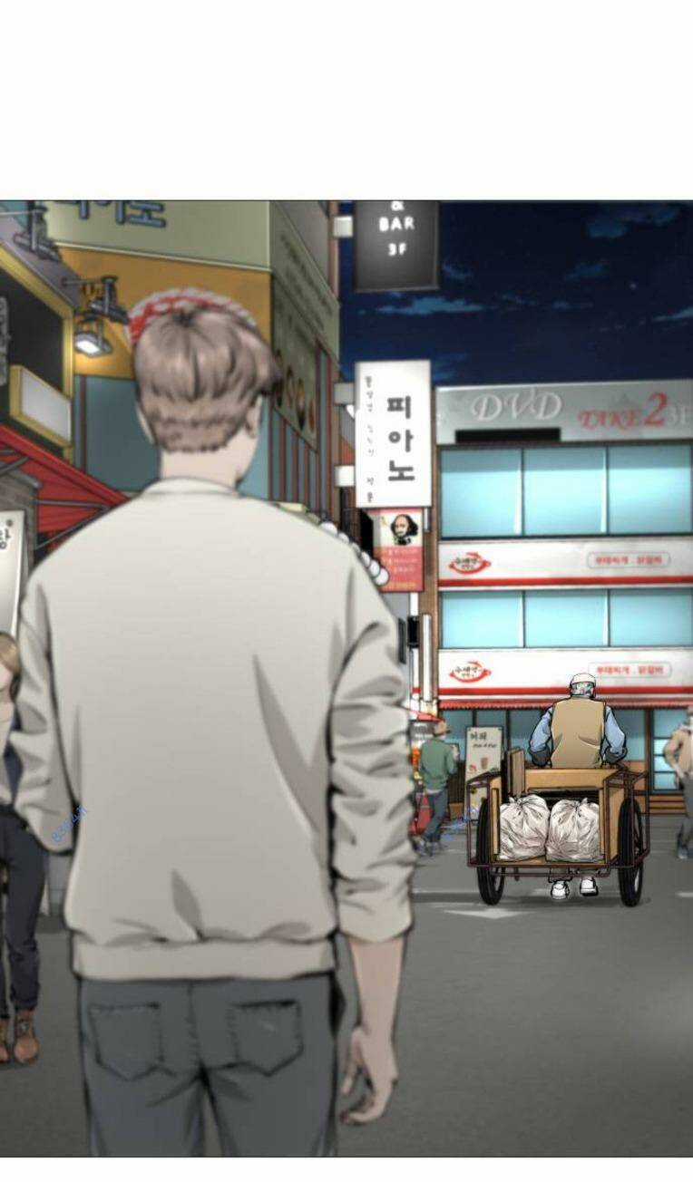 Quán Ngon Chapter 18 trang 73