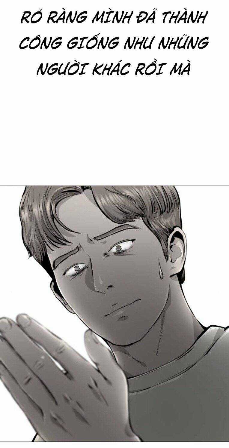 Quán Ngon Chapter 18 trang 74