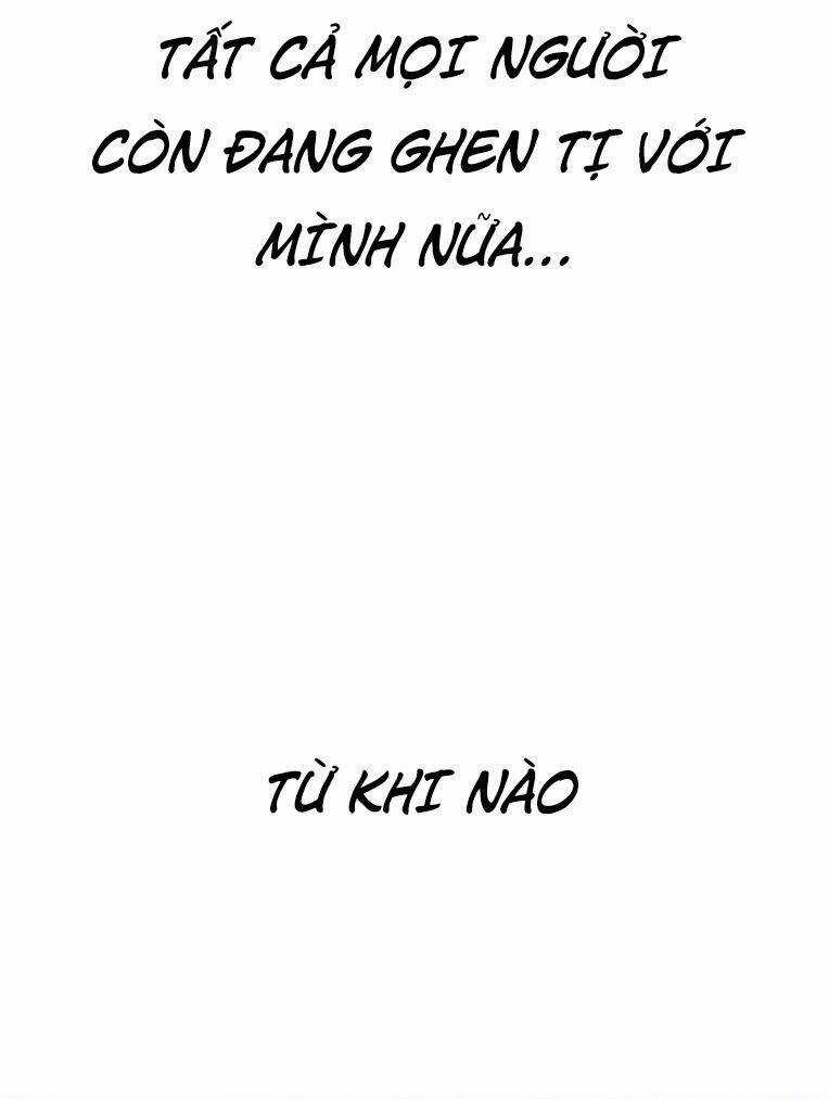 Quán Ngon Chapter 18 trang 75