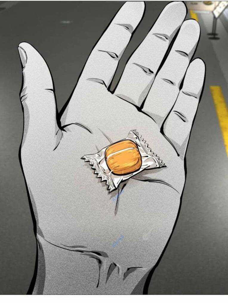 Quán Ngon Chapter 18 trang 76