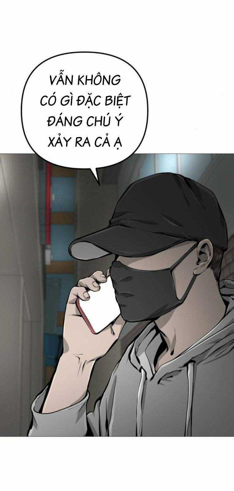 Quán Ngon Chapter 18 trang 79