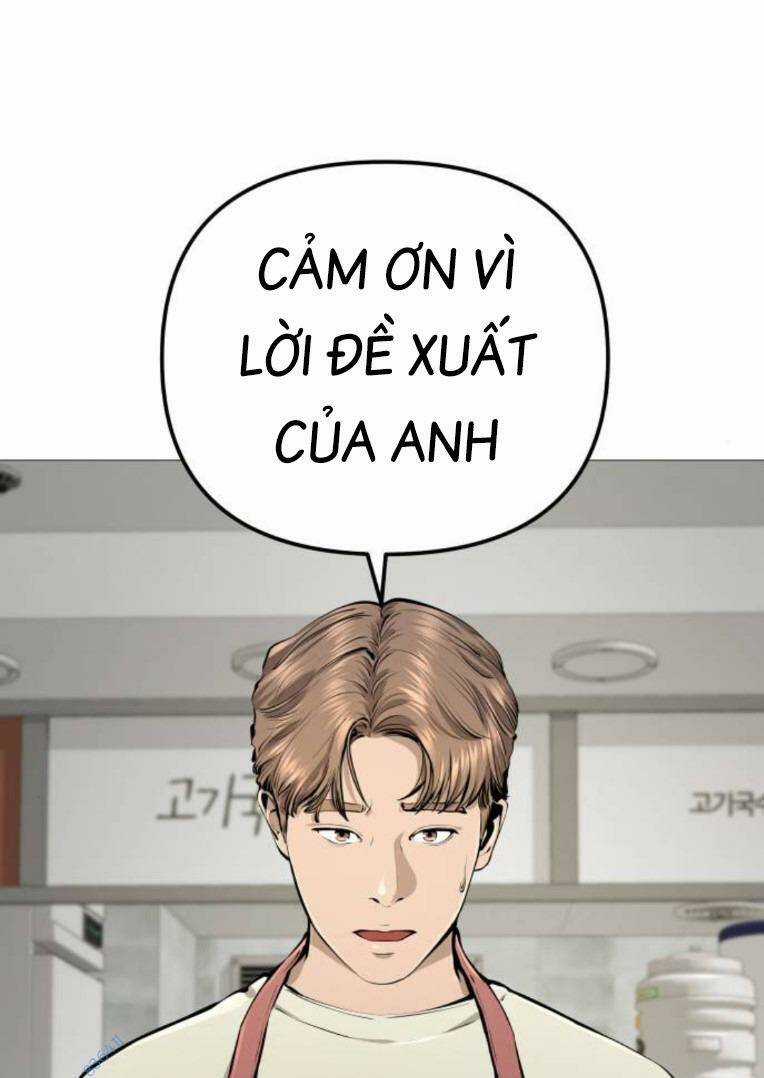 Quán Ngon Chapter 18 trang 8