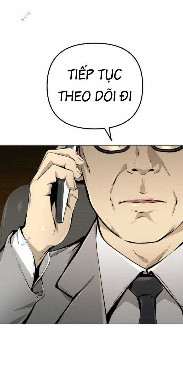 Quán Ngon Chapter 18 trang 80