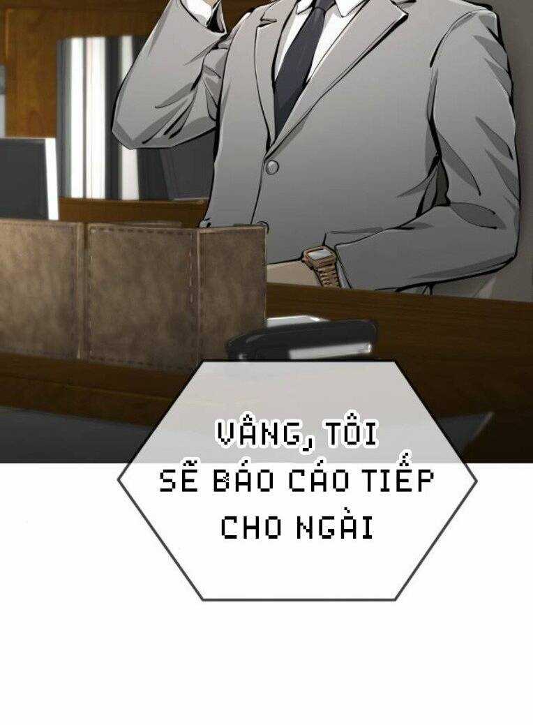 Quán Ngon Chapter 18 trang 82