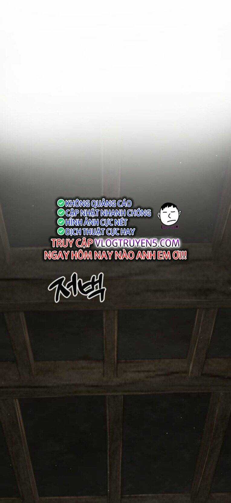 Quán Ngon Chapter 18 trang 85
