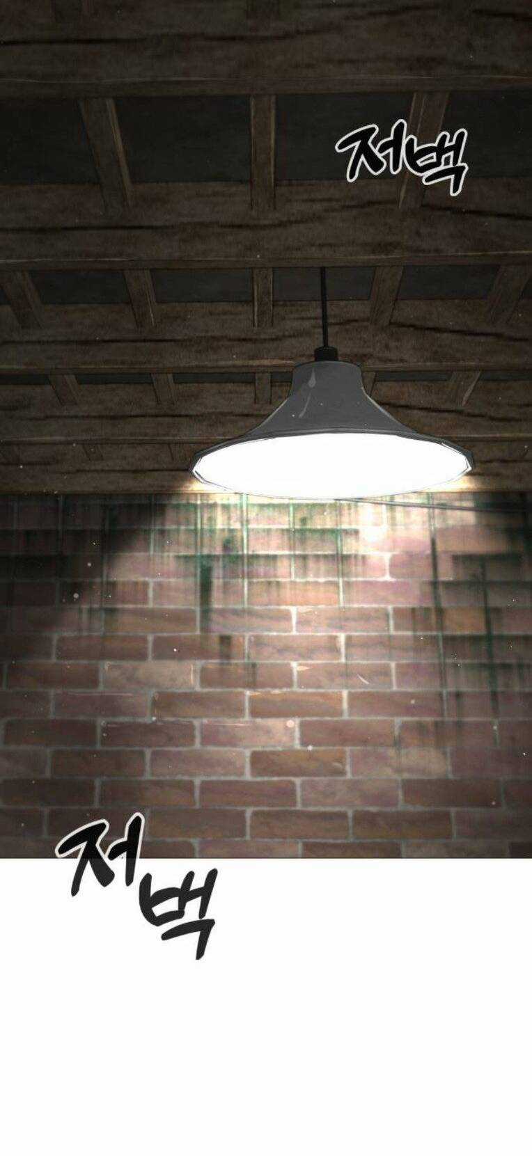 Quán Ngon Chapter 18 trang 86